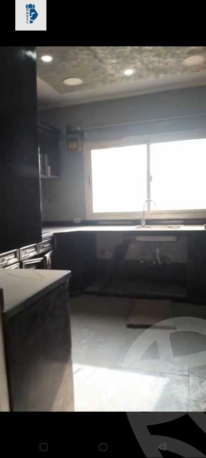https://aqarmap.com.eg/en/listing/5901577-for-sale-cairo-nasr-city