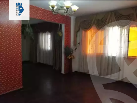 https://aqarmap.com.eg/en/listing/5880266-for-sale-cairo-nasr-city-el-hay-el-sabea
