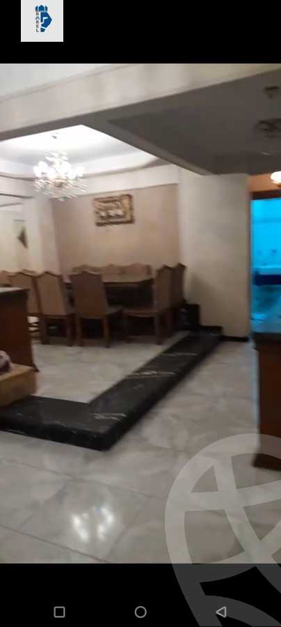 https://aqarmap.com.eg/en/listing/5901707-for-sale-cairo-nasr-city-makram-ebeid