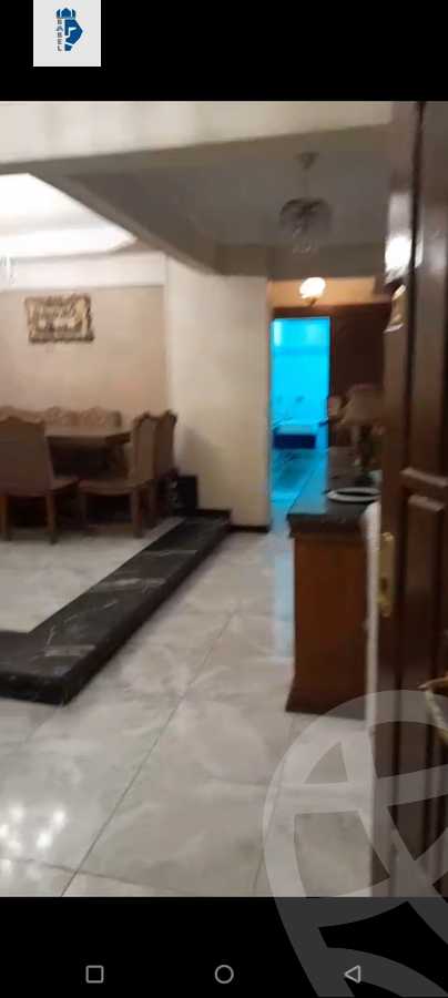https://aqarmap.com.eg/en/listing/5901707-for-sale-cairo-nasr-city-makram-ebeid