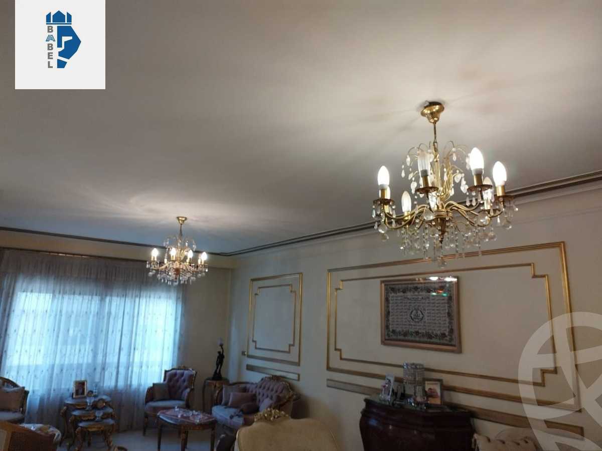 https://aqarmap.com.eg/en/listing/5905401-for-sale-cairo-nasr-city-6th-zone-mohammed-al-maqref-st