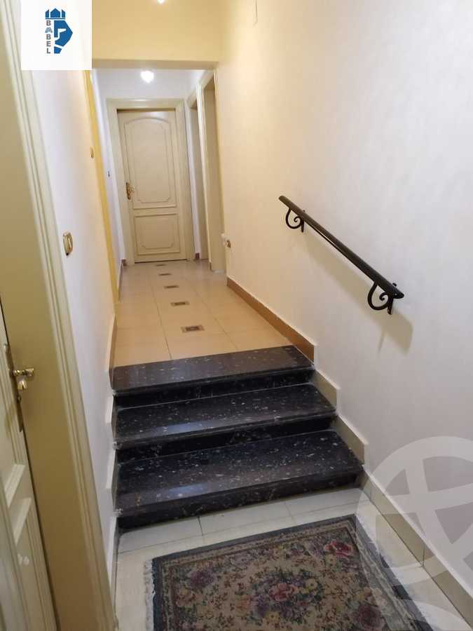 https://aqarmap.com.eg/en/listing/5905401-for-sale-cairo-nasr-city-6th-zone-mohammed-al-maqref-st