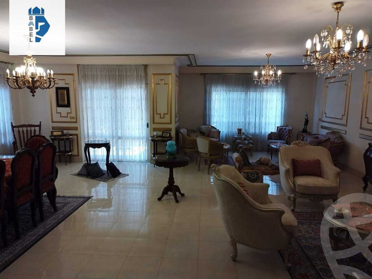 https://aqarmap.com.eg/en/listing/5905401-for-sale-cairo-nasr-city-6th-zone-mohammed-al-maqref-st