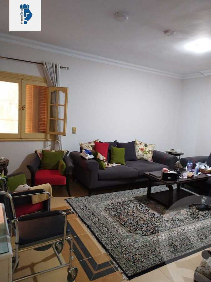 https://aqarmap.com.eg/en/listing/5905401-for-sale-cairo-nasr-city-6th-zone-mohammed-al-maqref-st