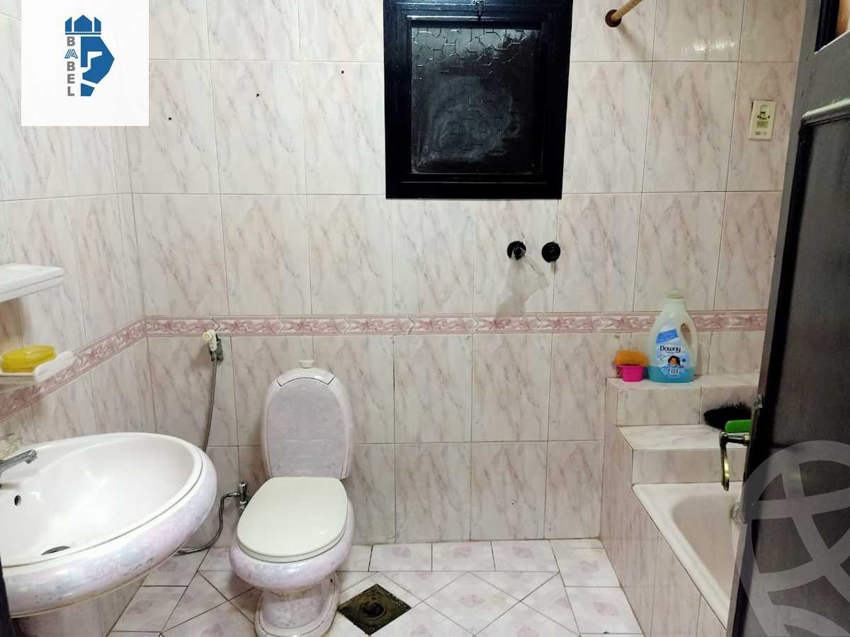https://aqarmap.com.eg/en/listing/5905401-for-sale-cairo-nasr-city-6th-zone-mohammed-al-maqref-st