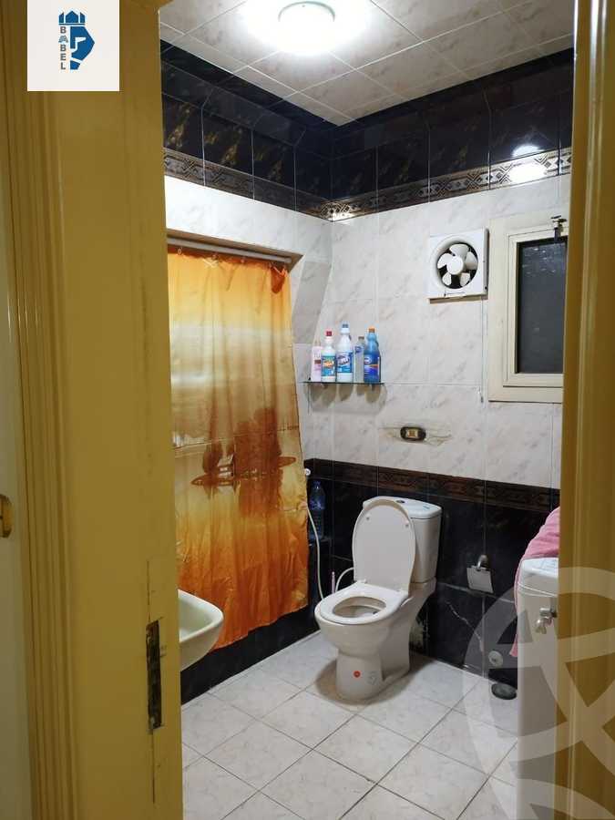 https://aqarmap.com.eg/en/listing/5905401-for-sale-cairo-nasr-city-6th-zone-mohammed-al-maqref-st
