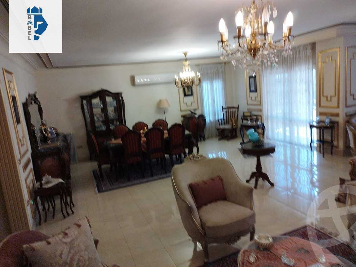 https://aqarmap.com.eg/en/listing/5905401-for-sale-cairo-nasr-city-6th-zone-mohammed-al-maqref-st