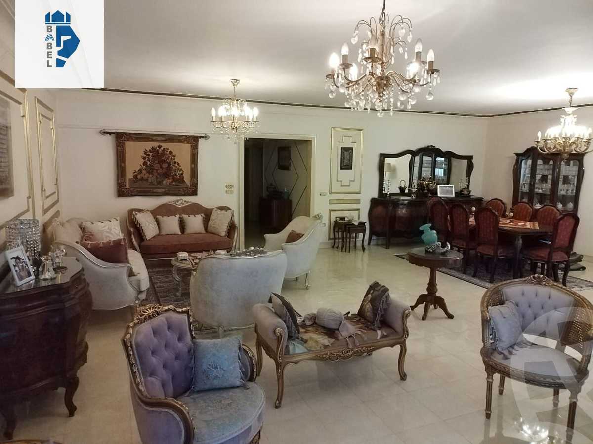 https://aqarmap.com.eg/en/listing/5905401-for-sale-cairo-nasr-city-6th-zone-mohammed-al-maqref-st