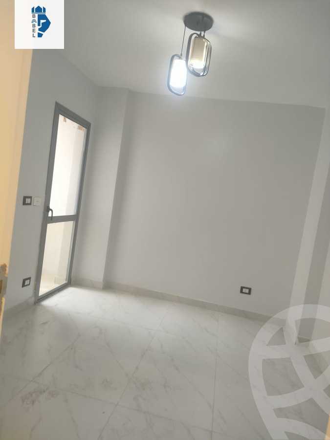 https://aqarmap.com.eg/en/listing/5905480-for-sale-cairo-nasr-city-6th-zone-hafez-ramadan-st