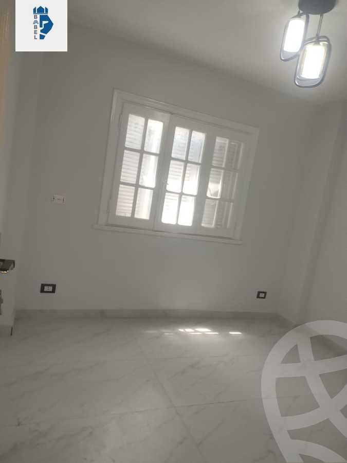 https://aqarmap.com.eg/en/listing/5905480-for-sale-cairo-nasr-city-6th-zone-hafez-ramadan-st