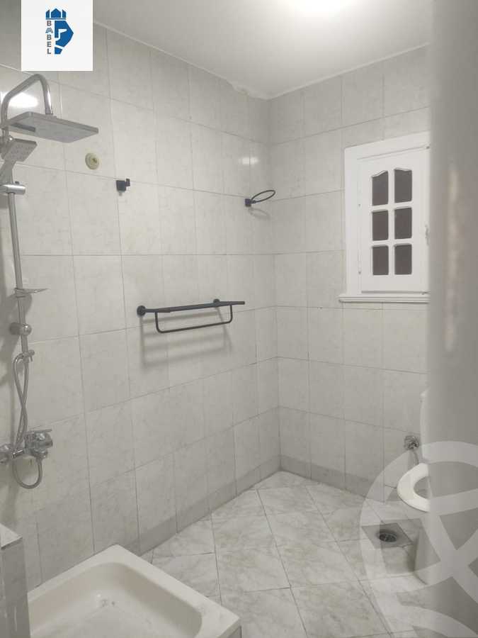 https://aqarmap.com.eg/en/listing/5905480-for-sale-cairo-nasr-city-6th-zone-hafez-ramadan-st