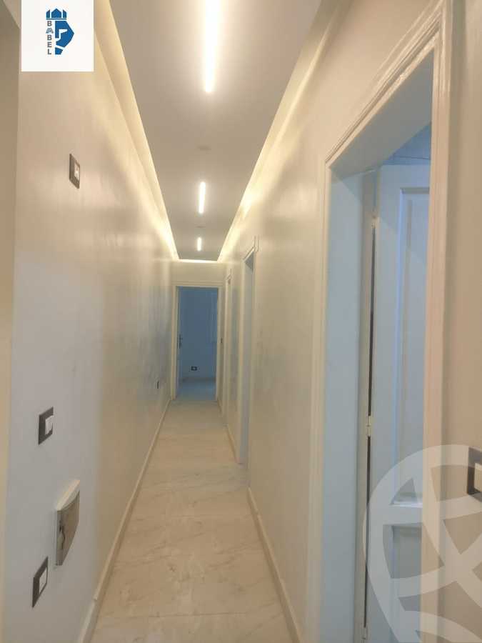 https://aqarmap.com.eg/en/listing/5905480-for-sale-cairo-nasr-city-6th-zone-hafez-ramadan-st