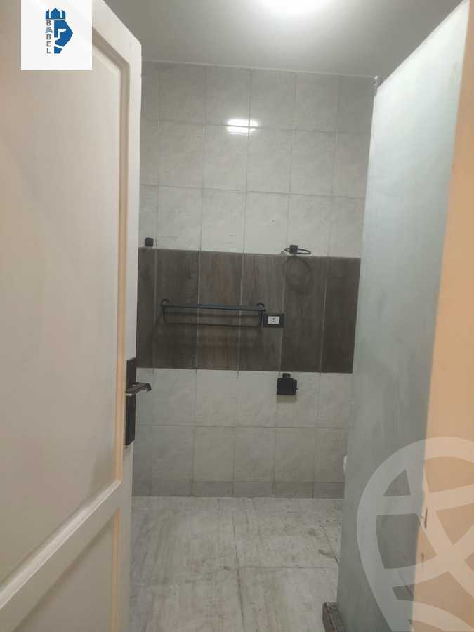 https://aqarmap.com.eg/en/listing/5905480-for-sale-cairo-nasr-city-6th-zone-hafez-ramadan-st
