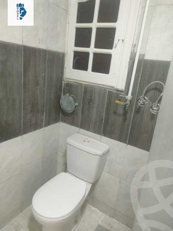 https://aqarmap.com.eg/en/listing/5905480-for-sale-cairo-nasr-city-6th-zone-hafez-ramadan-st