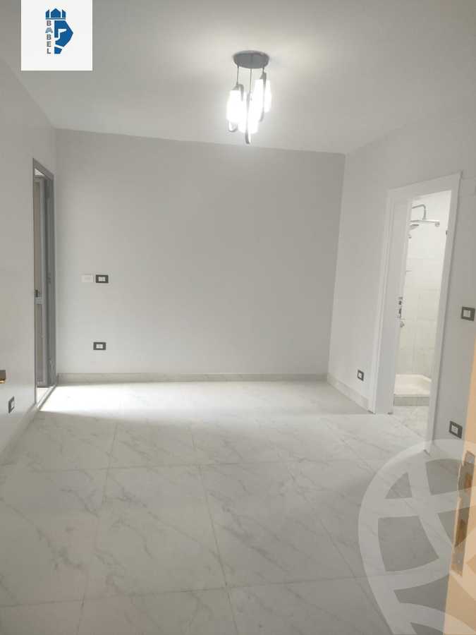 https://aqarmap.com.eg/en/listing/5905480-for-sale-cairo-nasr-city-6th-zone-hafez-ramadan-st