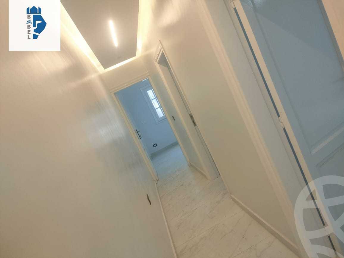 https://aqarmap.com.eg/en/listing/5905480-for-sale-cairo-nasr-city-6th-zone-hafez-ramadan-st