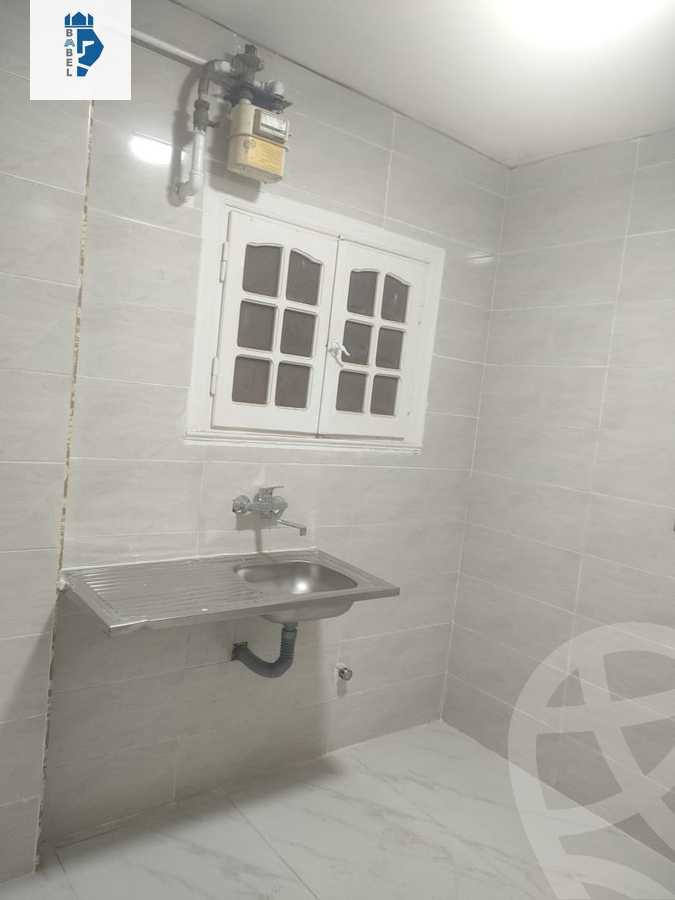 https://aqarmap.com.eg/en/listing/5905480-for-sale-cairo-nasr-city-6th-zone-hafez-ramadan-st