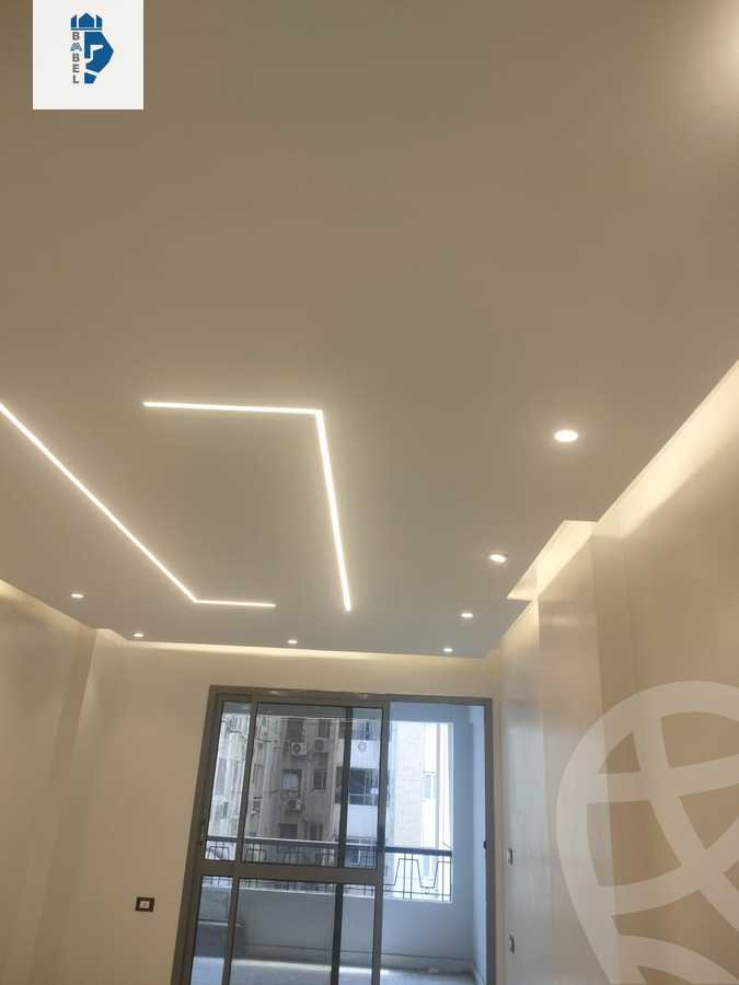 https://aqarmap.com.eg/en/listing/5905480-for-sale-cairo-nasr-city-6th-zone-hafez-ramadan-st
