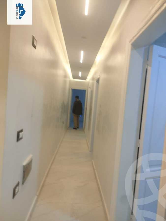 https://aqarmap.com.eg/en/listing/5905480-for-sale-cairo-nasr-city-6th-zone-hafez-ramadan-st