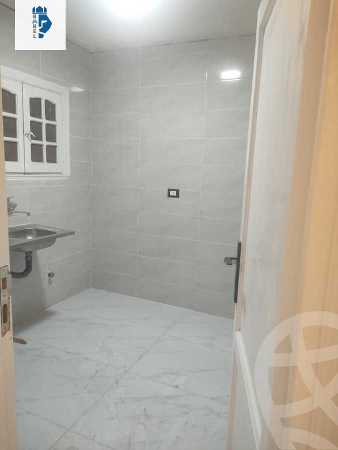 https://aqarmap.com.eg/en/listing/5905480-for-sale-cairo-nasr-city-6th-zone-hafez-ramadan-st