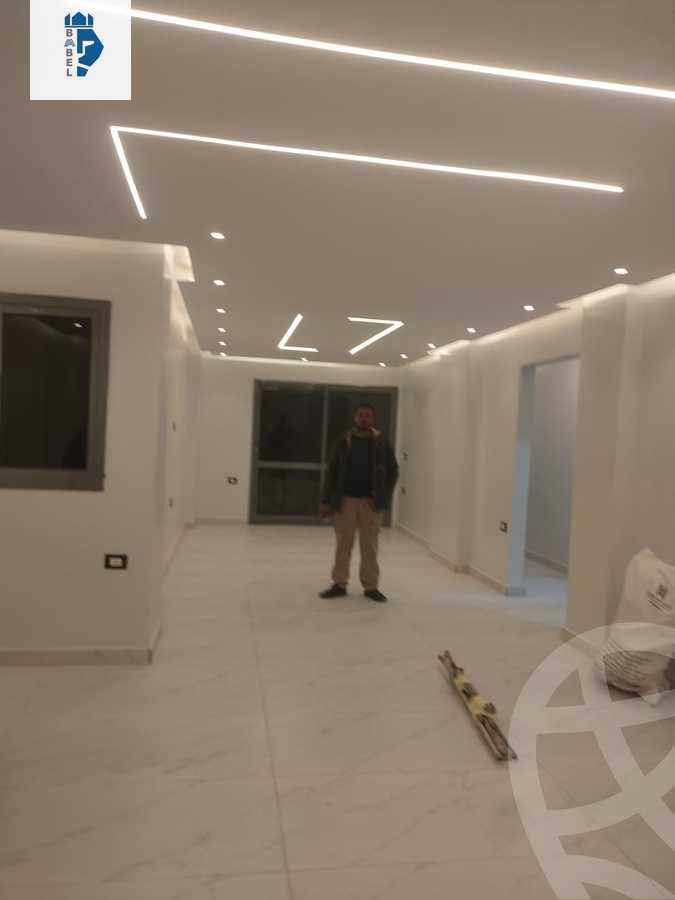 https://aqarmap.com.eg/en/listing/5905480-for-sale-cairo-nasr-city-6th-zone-hafez-ramadan-st