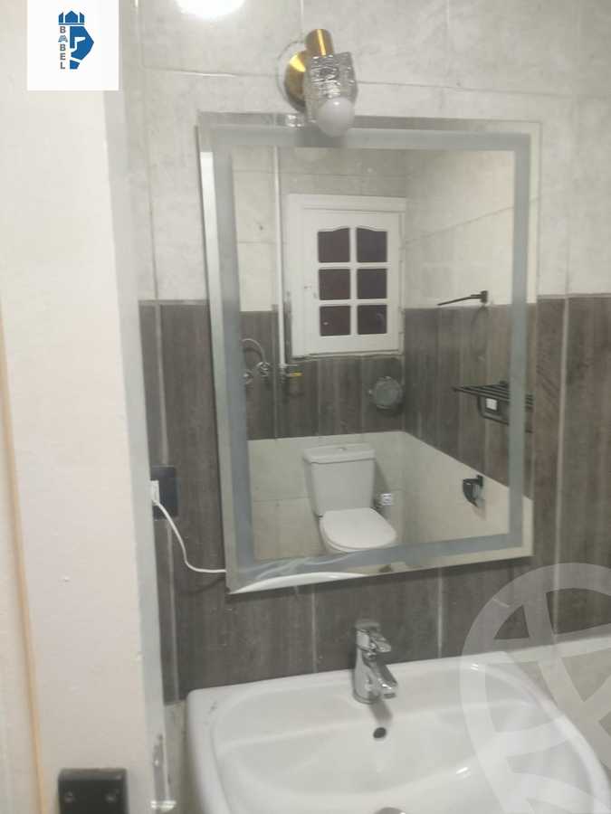 https://aqarmap.com.eg/en/listing/5905480-for-sale-cairo-nasr-city-6th-zone-hafez-ramadan-st