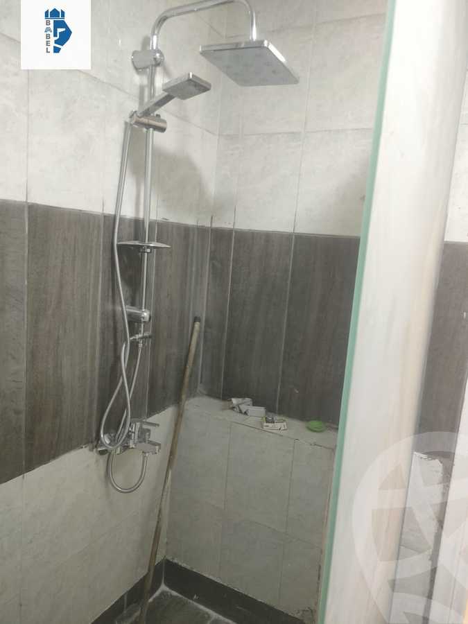 https://aqarmap.com.eg/en/listing/5905480-for-sale-cairo-nasr-city-6th-zone-hafez-ramadan-st