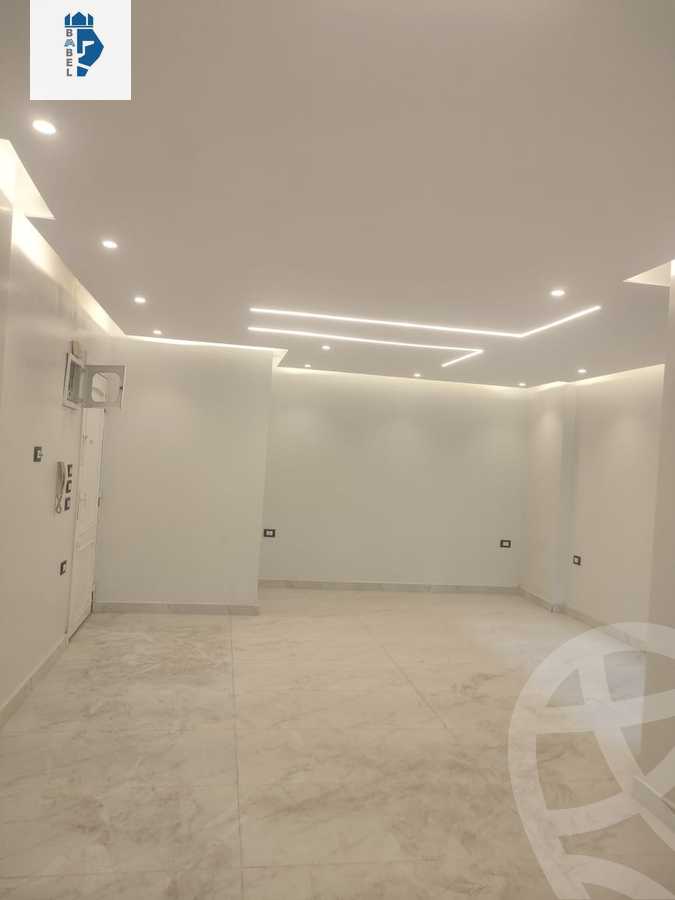 https://aqarmap.com.eg/en/listing/5905480-for-sale-cairo-nasr-city-6th-zone-hafez-ramadan-st