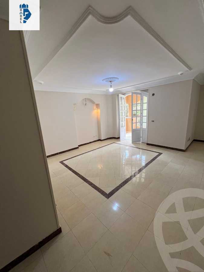 https://aqarmap.com.eg/en/listing/5905670-for-sale-cairo-nasr-city-6th-zone