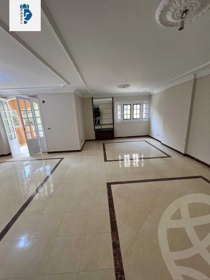 https://aqarmap.com.eg/en/listing/5905670-for-sale-cairo-nasr-city-6th-zone
