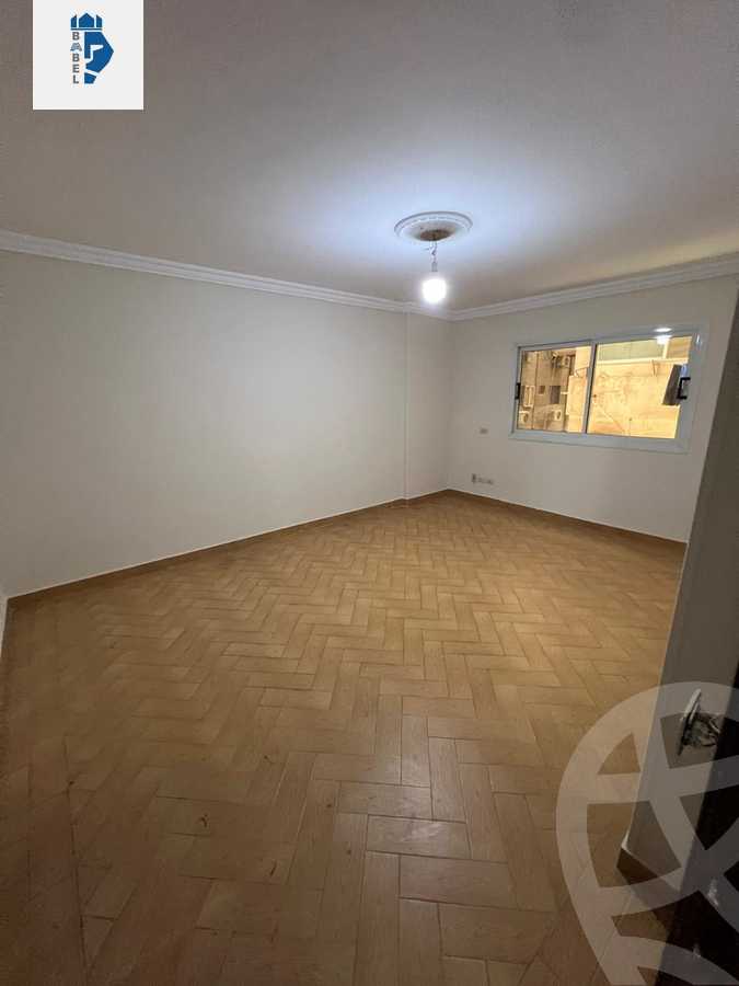 https://aqarmap.com.eg/en/listing/5905670-for-sale-cairo-nasr-city-6th-zone