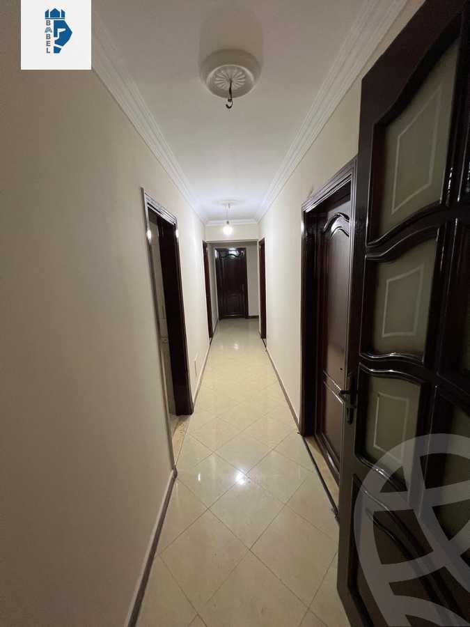 https://aqarmap.com.eg/en/listing/5905670-for-sale-cairo-nasr-city-6th-zone