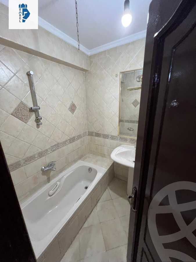 https://aqarmap.com.eg/en/listing/5905670-for-sale-cairo-nasr-city-6th-zone