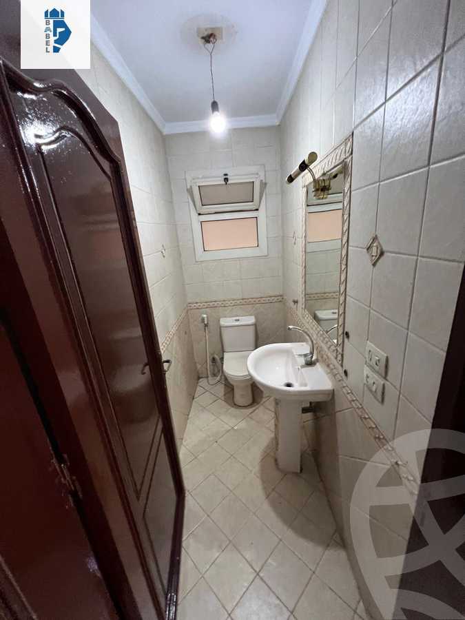 https://aqarmap.com.eg/en/listing/5905670-for-sale-cairo-nasr-city-6th-zone
