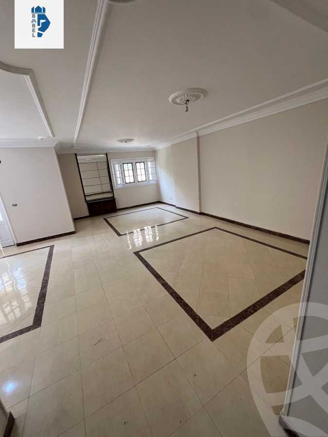 https://aqarmap.com.eg/en/listing/5905670-for-sale-cairo-nasr-city-6th-zone