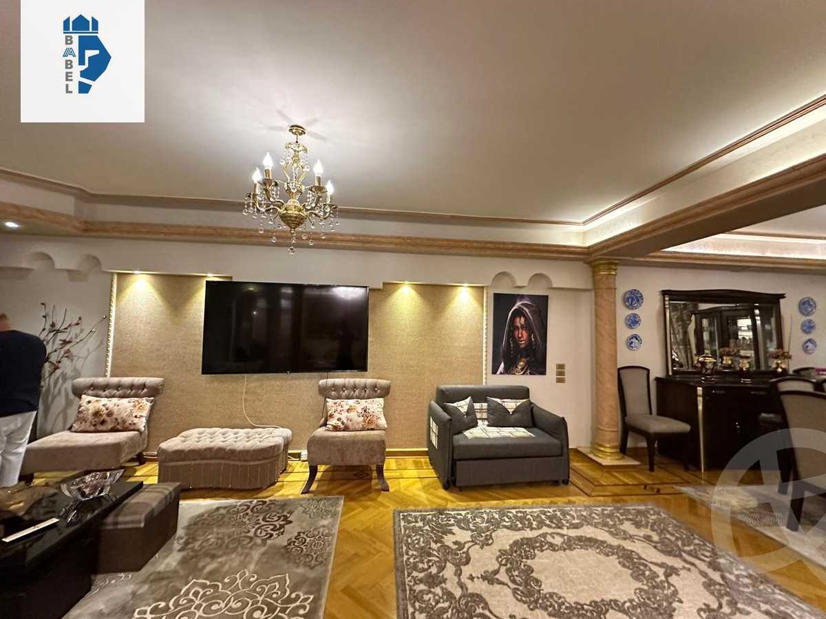https://aqarmap.com.eg/en/listing/5905716-for-sale-cairo-nasr-city-el-tayaran