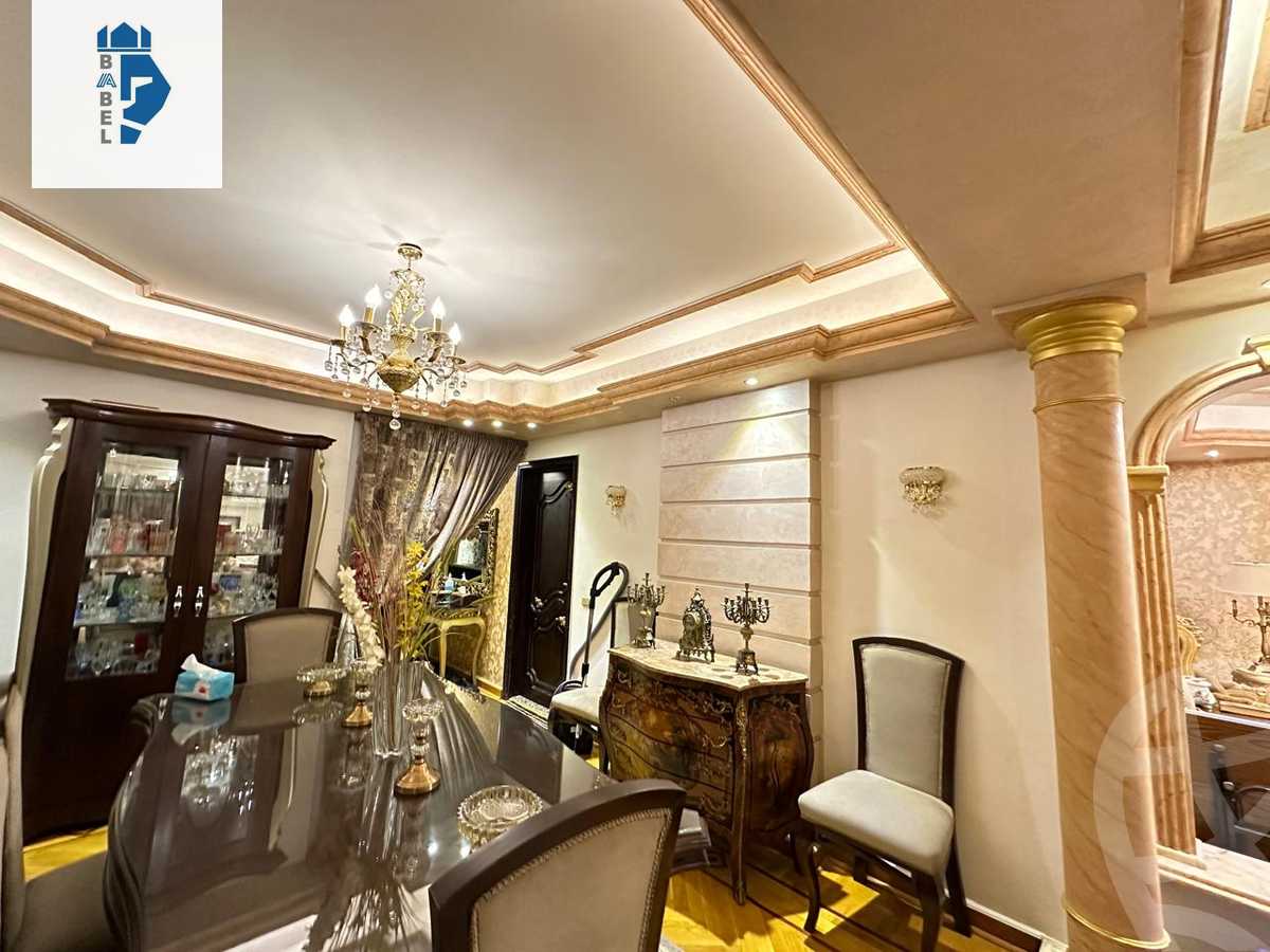 https://aqarmap.com.eg/en/listing/5905716-for-sale-cairo-nasr-city-el-tayaran
