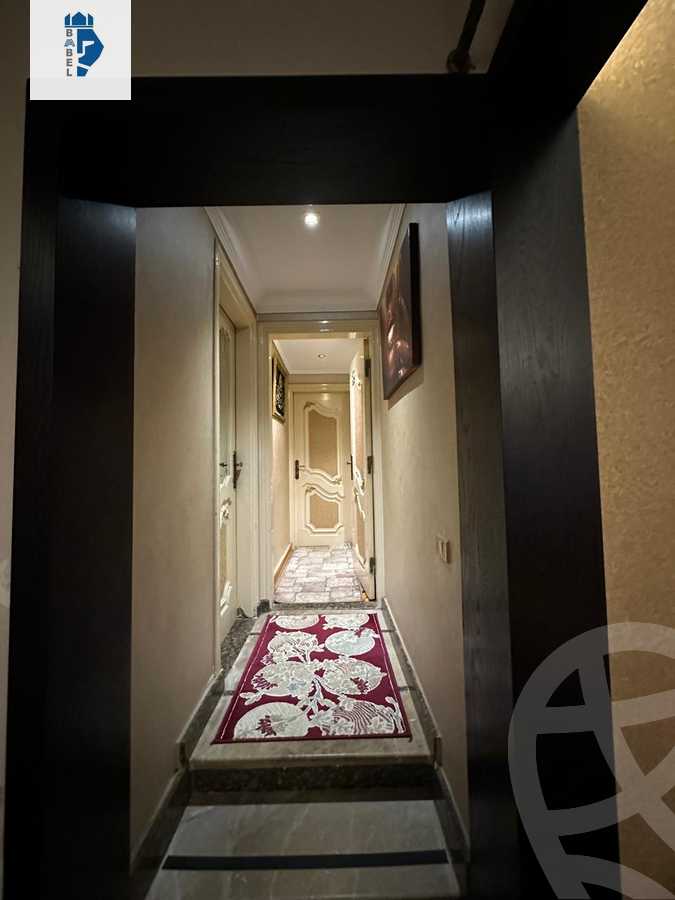 https://aqarmap.com.eg/en/listing/5905716-for-sale-cairo-nasr-city-el-tayaran
