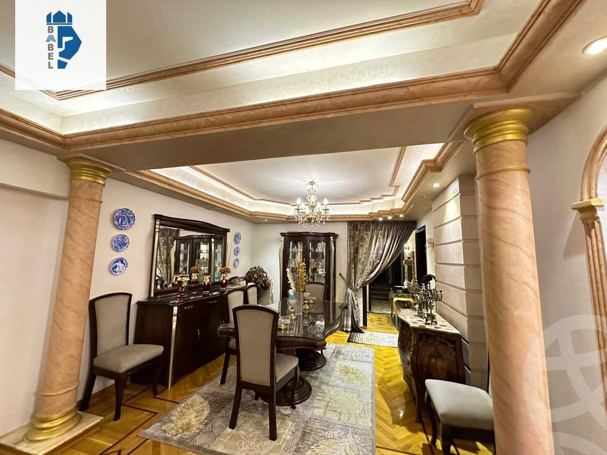 https://aqarmap.com.eg/en/listing/5905716-for-sale-cairo-nasr-city-el-tayaran
