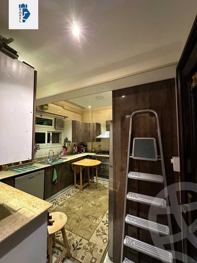 https://aqarmap.com.eg/en/listing/5905716-for-sale-cairo-nasr-city-el-tayaran
