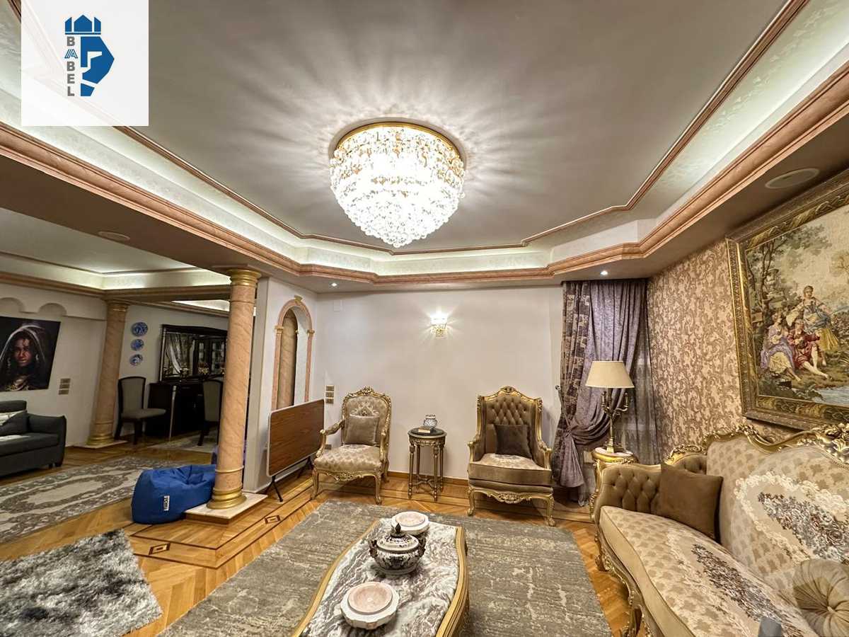 https://aqarmap.com.eg/en/listing/5905716-for-sale-cairo-nasr-city-el-tayaran