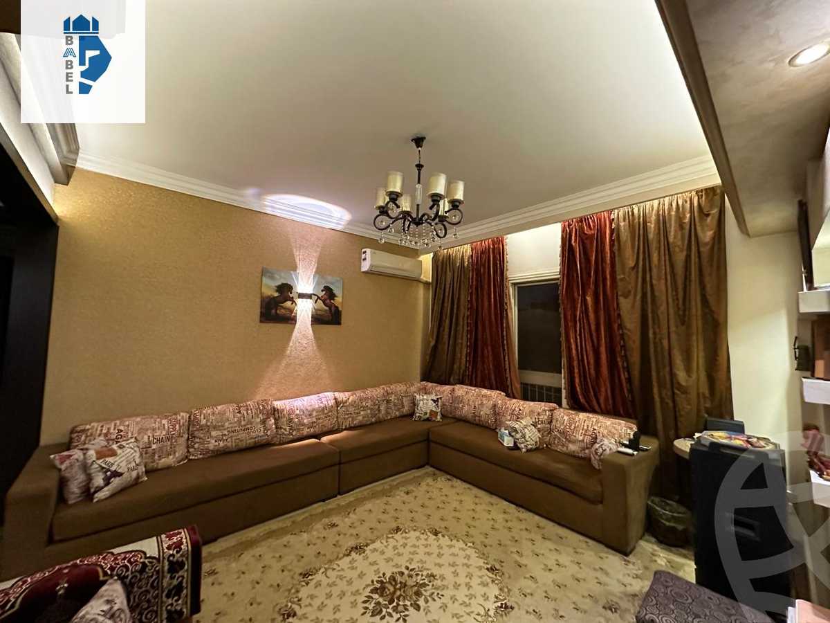 https://aqarmap.com.eg/en/listing/5905716-for-sale-cairo-nasr-city-el-tayaran