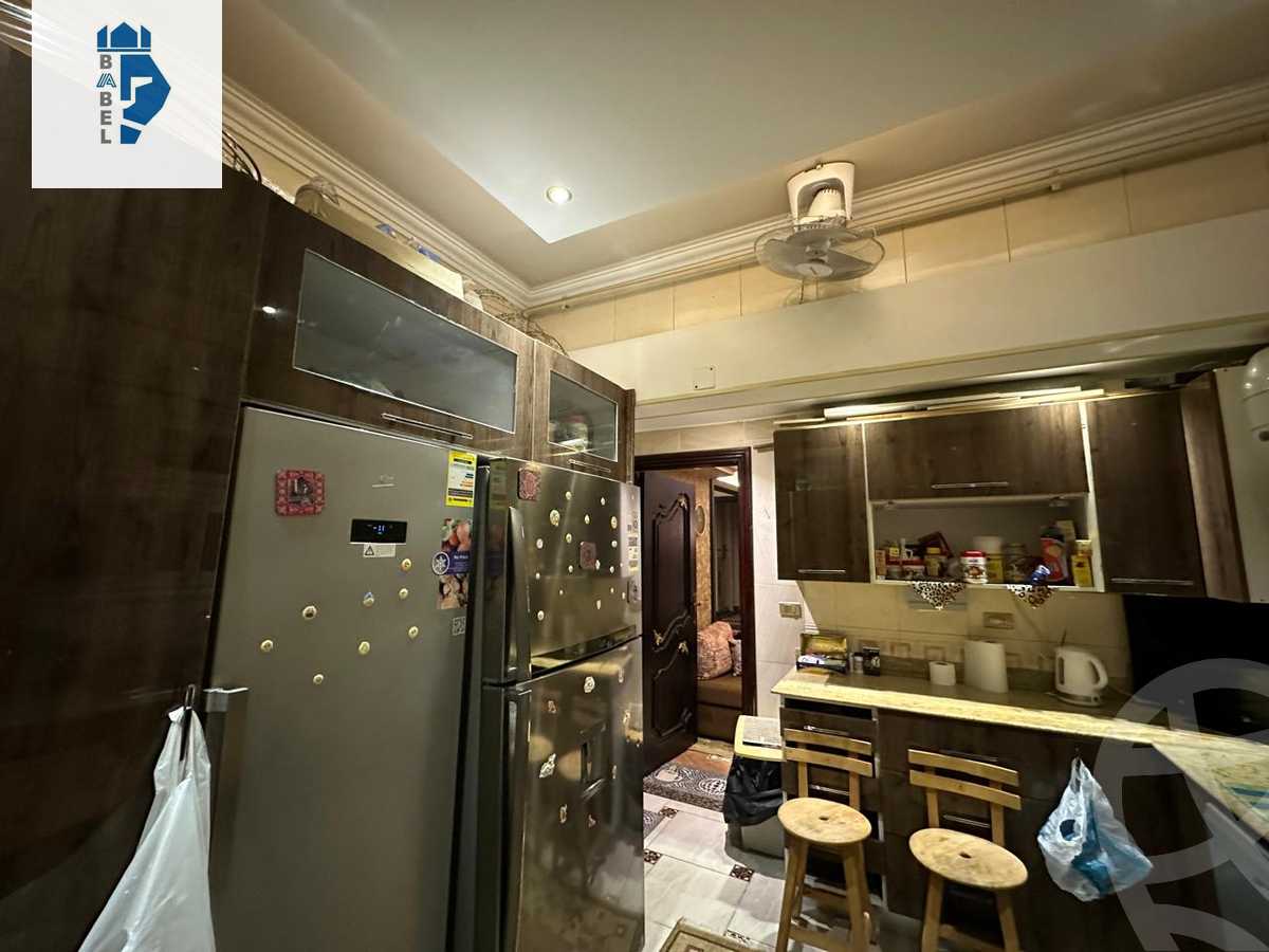 https://aqarmap.com.eg/en/listing/5905716-for-sale-cairo-nasr-city-el-tayaran