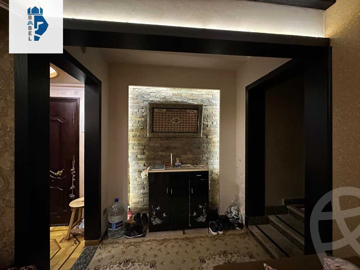 https://aqarmap.com.eg/en/listing/5905716-for-sale-cairo-nasr-city-el-tayaran