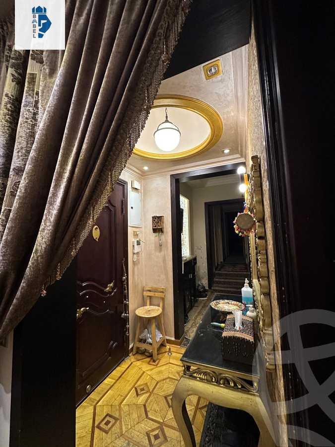 https://aqarmap.com.eg/en/listing/5905716-for-sale-cairo-nasr-city-el-tayaran