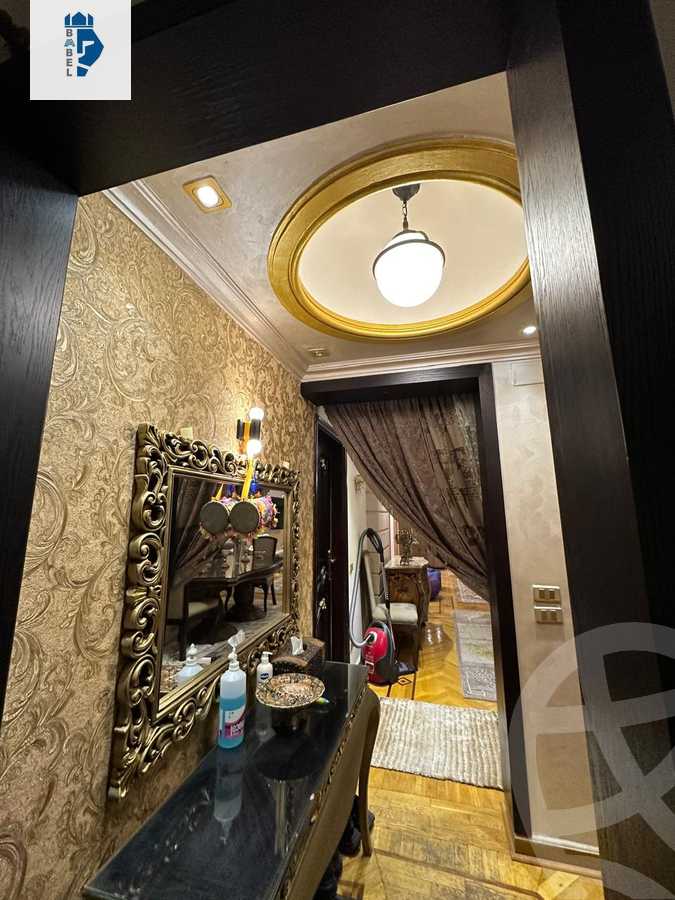https://aqarmap.com.eg/en/listing/5905716-for-sale-cairo-nasr-city-el-tayaran