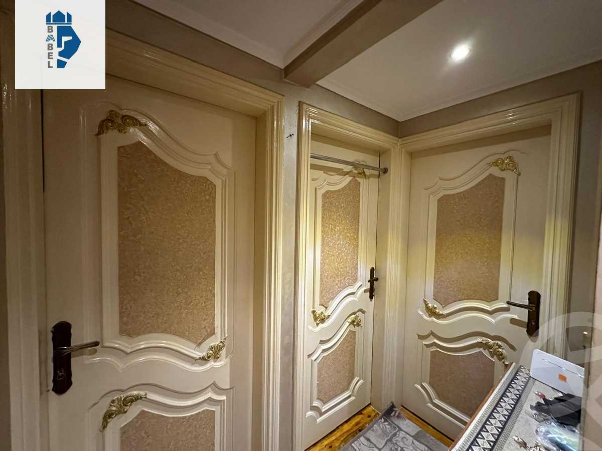 https://aqarmap.com.eg/en/listing/5905716-for-sale-cairo-nasr-city-el-tayaran