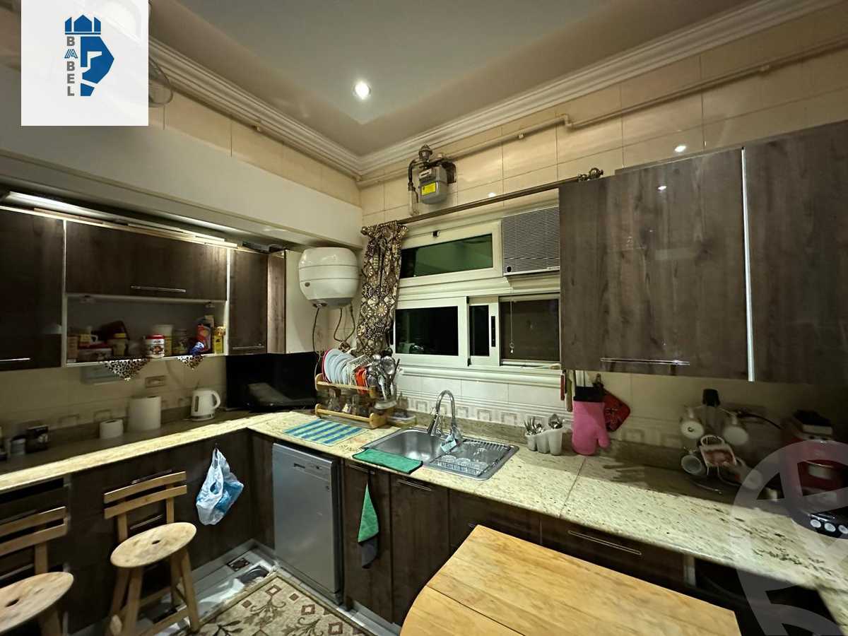 https://aqarmap.com.eg/en/listing/5905716-for-sale-cairo-nasr-city-el-tayaran