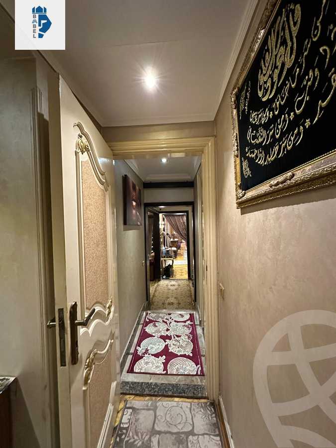 https://aqarmap.com.eg/en/listing/5905716-for-sale-cairo-nasr-city-el-tayaran
