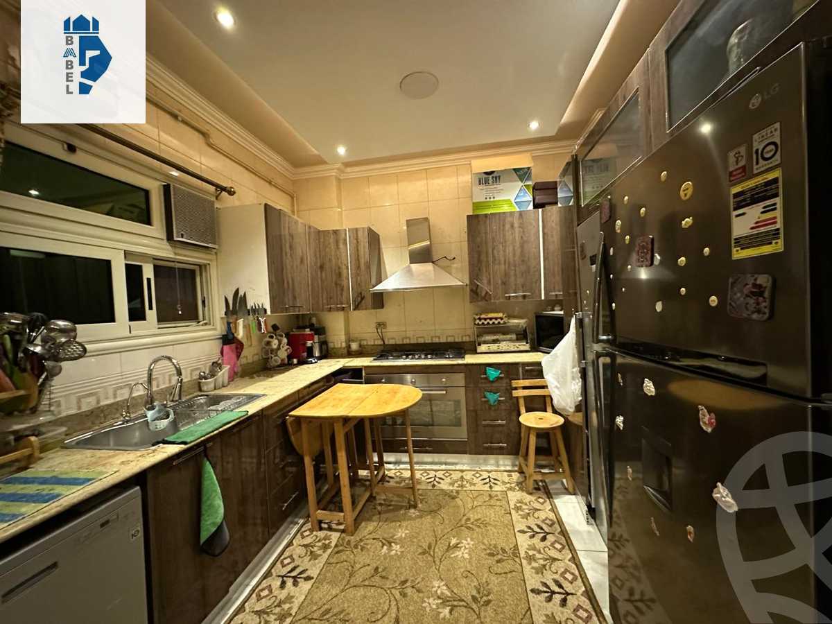 https://aqarmap.com.eg/en/listing/5905716-for-sale-cairo-nasr-city-el-tayaran